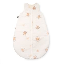 Julius Zöllner Schlafsack Organic Sunshine 80