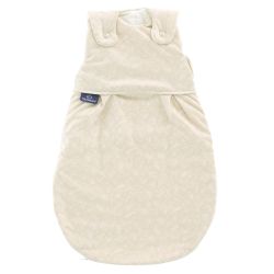 Träumeland Außenschlafsack LIEBMICH Garden Größe 50/56