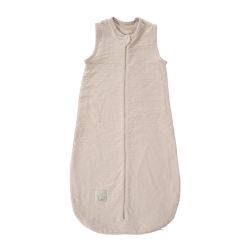 Träumeland Schlafsack Signature Sommer-Schlafsack beige Größe S