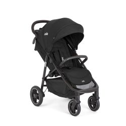 Joie Sportwagen Buggy Litetrax Pro Shale