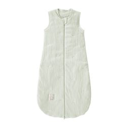 Träumeland Signature Schlafsack mint Größe S