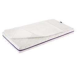 Träumeland AirDry Nässeschutzauflage 60 x 120 cm