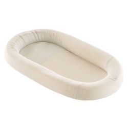 Träumeland Nest ''Home'' Garden Liegefläche 65 cm