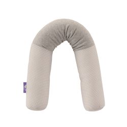 Träumeland Nestverkleinerung Air beige meliert 80 cm