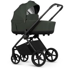 Venicci Kombikinderwagen 2in1 CLARO FOREST