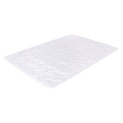 Träumeland Einziehdecke Sole 100x135 cm Babydecke Steppbett