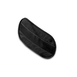 Easy Extender Verlängerung bis 5 XL für Easy Rider Tragegurt 
