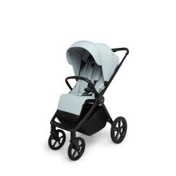 Muuvo GO Kinderwagen Sporwagen Buggy GO Jadeite