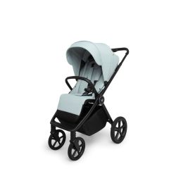Muuvo GO Kinderwagen Sporwagen Buggy GO Jadeite