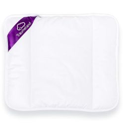 Träumeland Kissen Sole 35x40 cm Babykopfkissen
