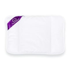 Träumeland Kissen Sole 40x60 cm Babykopfkissen