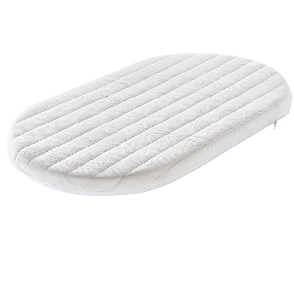Julius Zllner Matratze fr Kinderwagen 75x32 Flow Lite One | baby-direkt  Online-Shop