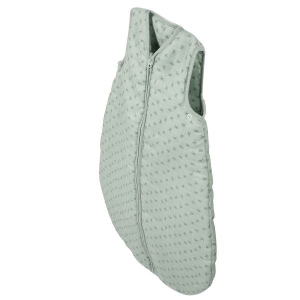 Roba Kids Schlafsack 110 cm Lil Planet frosty green | baby-direkt  Online-Shop