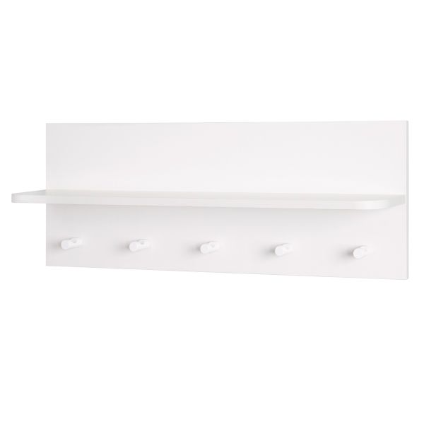 Zwevende plank wandplank zonder boren, u badkamer ... - Vicedeal