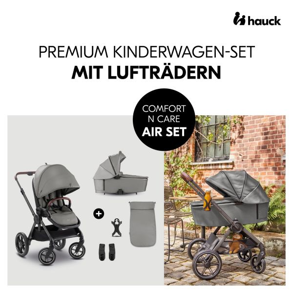 dünger für schnittlauch Schnittlauch-Dünger — Silberkraft main image 1