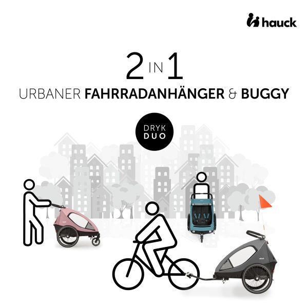 fahrradhandschuhe von roeckl ROECKL Danis Fahrradhandschuh Damen – Sport Kuhn main image 1