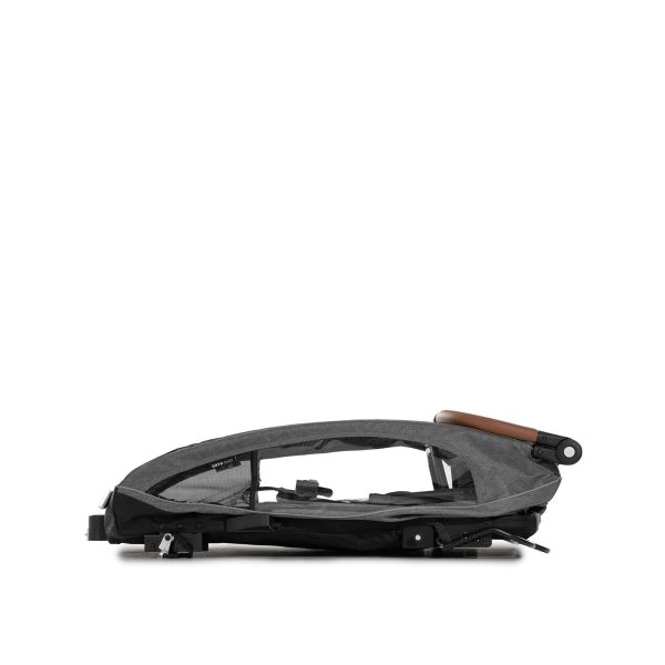 handyhalterung fahrrad lenker Handyhalterung Fahrrad Silikon Universal Lenker Handy Halterung Halter