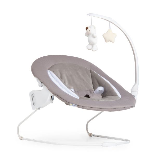 joolz day studio noir Day+ Stroller MAXI-COSI【iSize】2wayPearl雙向幼兒安全座椅(活力紅/甜桃紅/深海藍/黑曜岩) - 媽咪寶貝生活館-親子購物網 Size:M (22.4–22.8 in) check-in