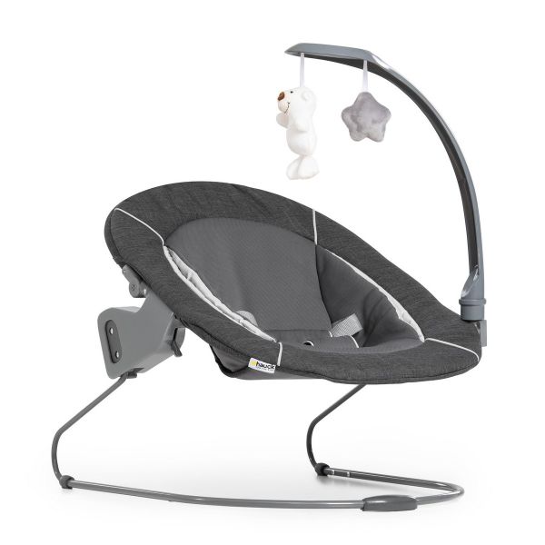 stokke sleepi bed extension v3 Natural Berkley Powerbait Cull Shad Size:6