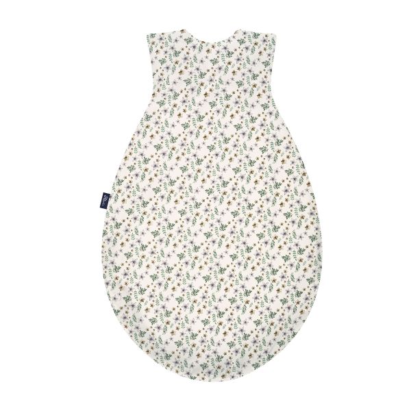 schlafsack defender 4 Carinthia Defence K3_Schlafsäcke Farben:Lila Babyschlafsack, 2.5 TOG