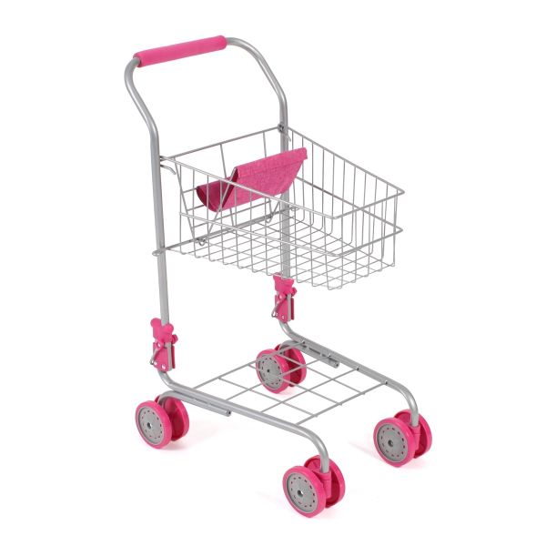 BAYER CHIC 2000 Aufblasbares Hüpftier 401 50 Hüpftiere
