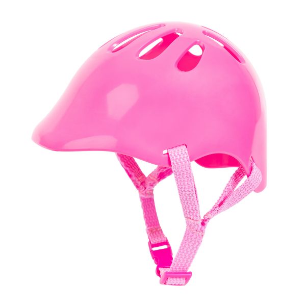 Bayer Design Outdoor Helm fr Puppen | baby-direkt Online-Shop