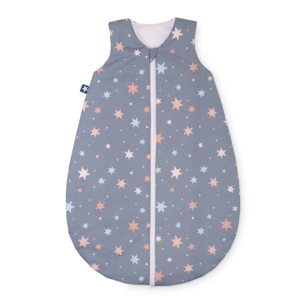 1 0 tog schlafsack Spací pytel s nožičkami - Jezevčík