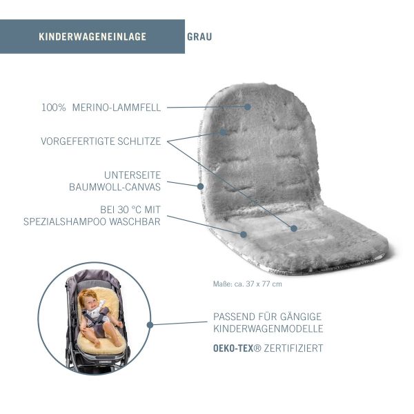 20-20-20 dünger Cannabis Universaldünger 20 Liter main image 1