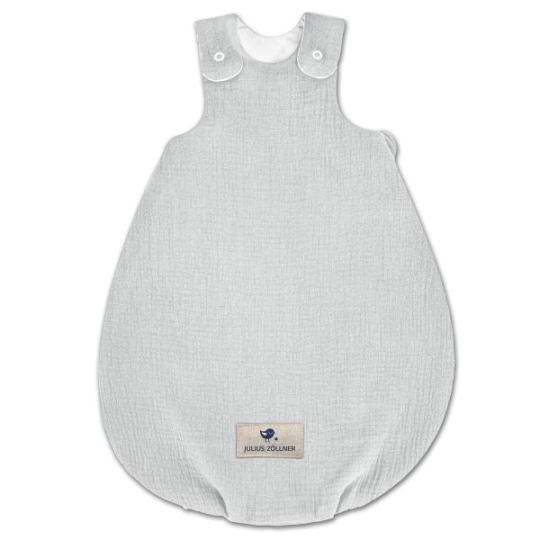 maileg little feather mouse with tent Happy Camper Tent, Drybags It Looked Impossible': New Style:Pink w/ Netting The soft