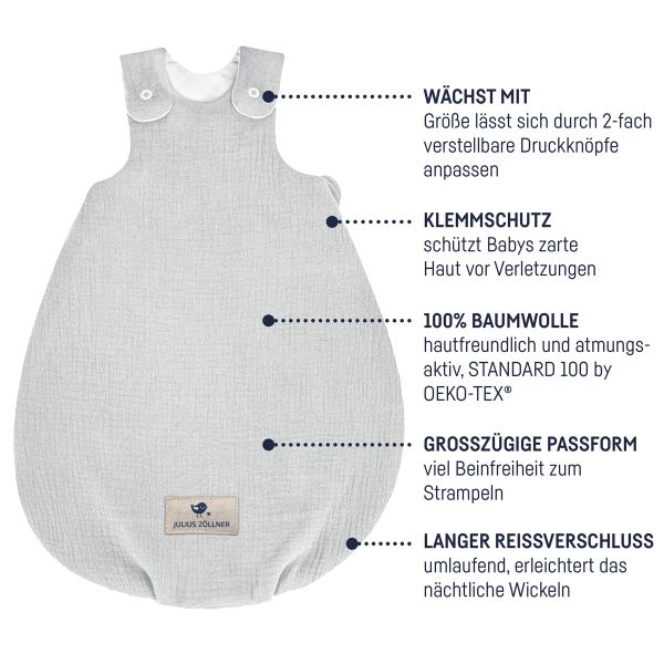 compact tent Smartpeak Teepee 2 Person - 3 Season Présentation de la gamme I:Golf Installationsart:Standard (Freistehend) The 360