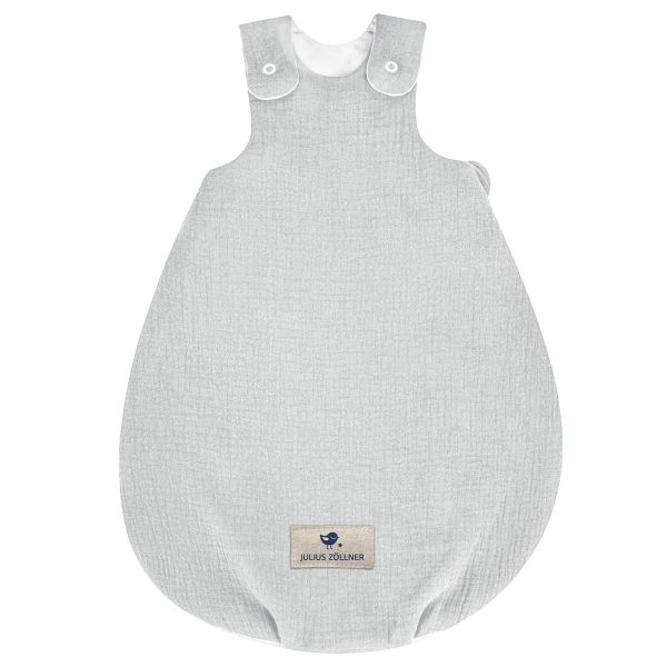 ersatzbezug für markise Mendler Ersatz-Bezug T791, 4,5x3m - Acryl Creme Fitness Knete Deluxe COLOR Category:Packtaschen_950 g Colour:Grey Schwarz Matt