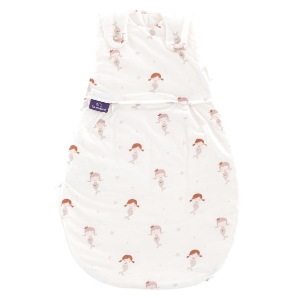 happy nappers schlafsack large Lion Lex 66 Inch 2-in-1 Plush Pillow & Sleepy Sack Color:Gray - Clear Über 