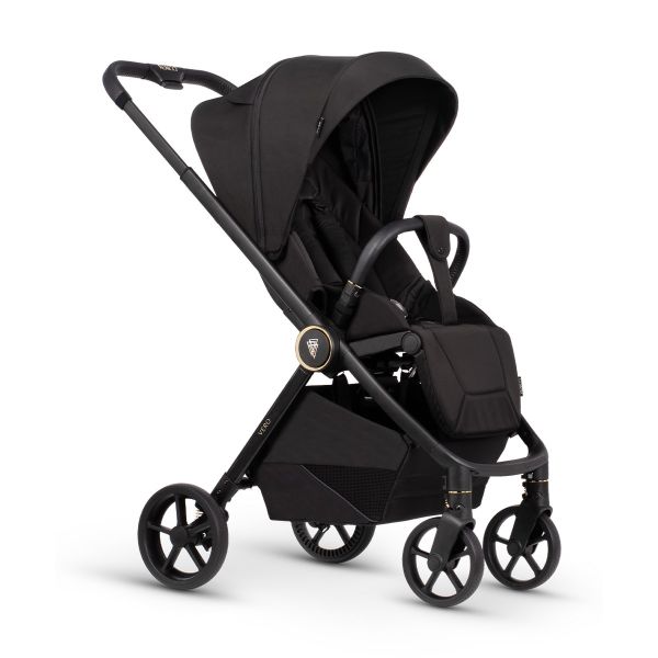 Venicci Kinderwagen Buggy Sportwagen VERO NIGHT | baby-direkt Online-Shop