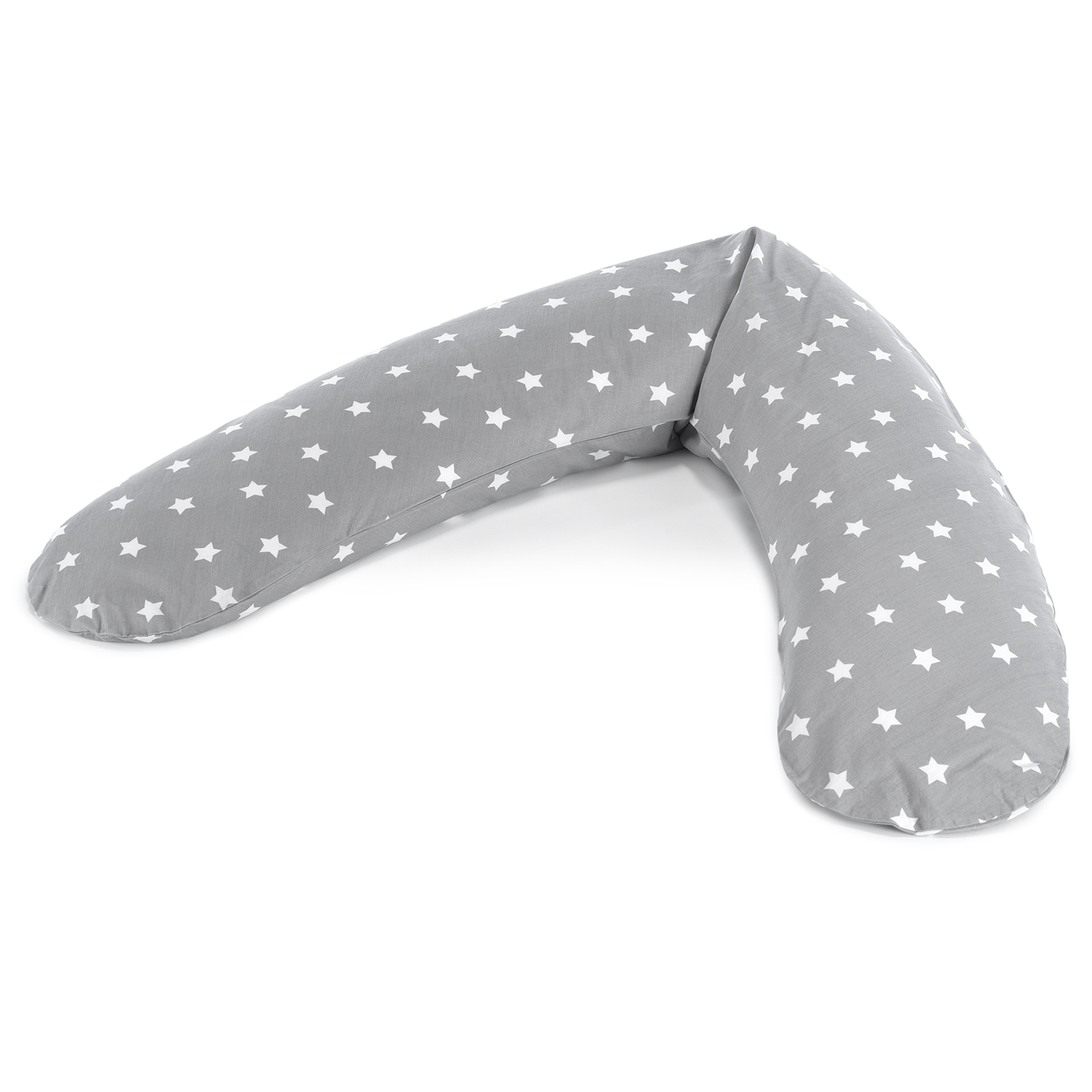 Theraline Das Komfort Stillkissen 180 cm inkl. Bezug - Bild 3 von 21