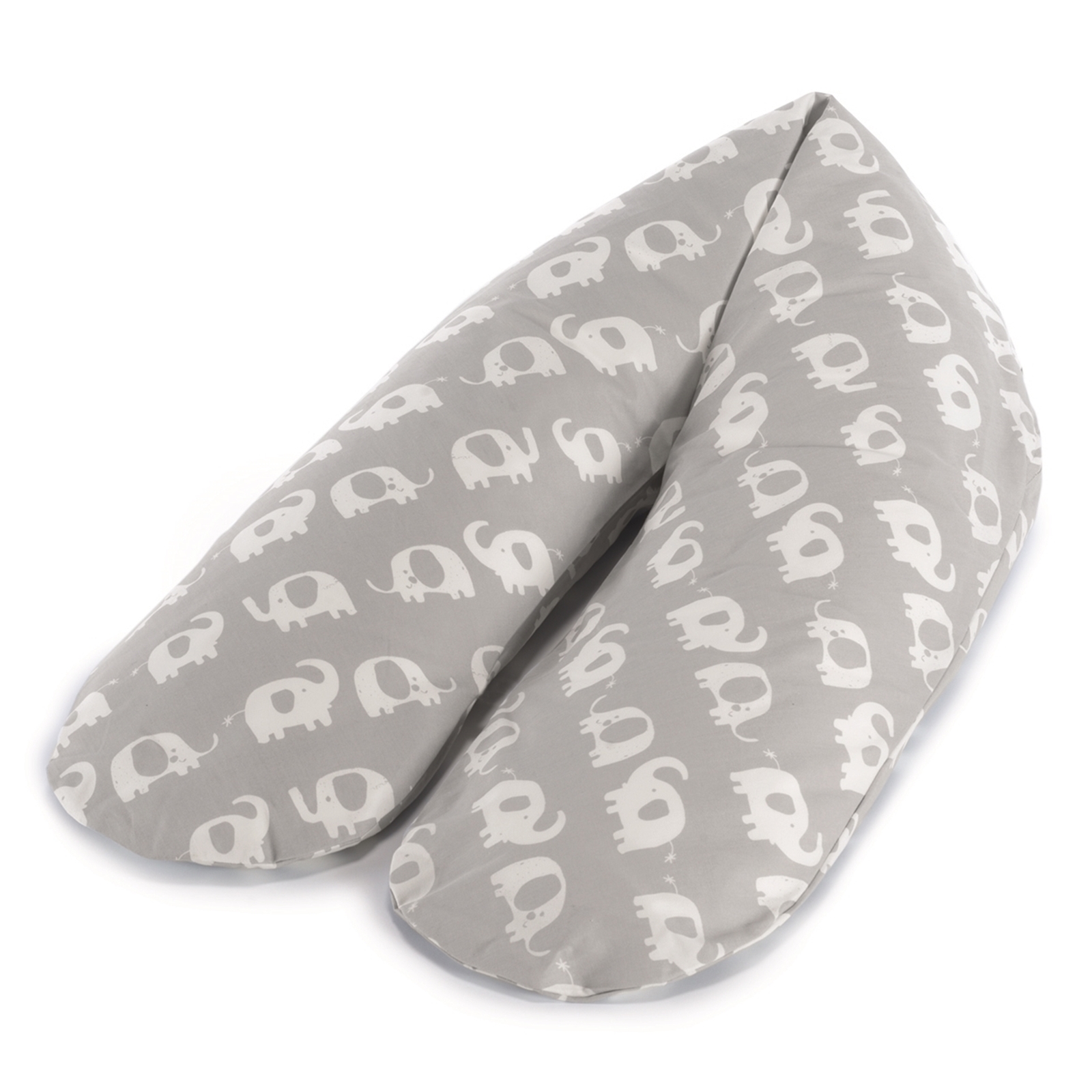 Theraline Das Komfort Stillkissen 180 cm inkl. Bezug - Bild 10 von 21