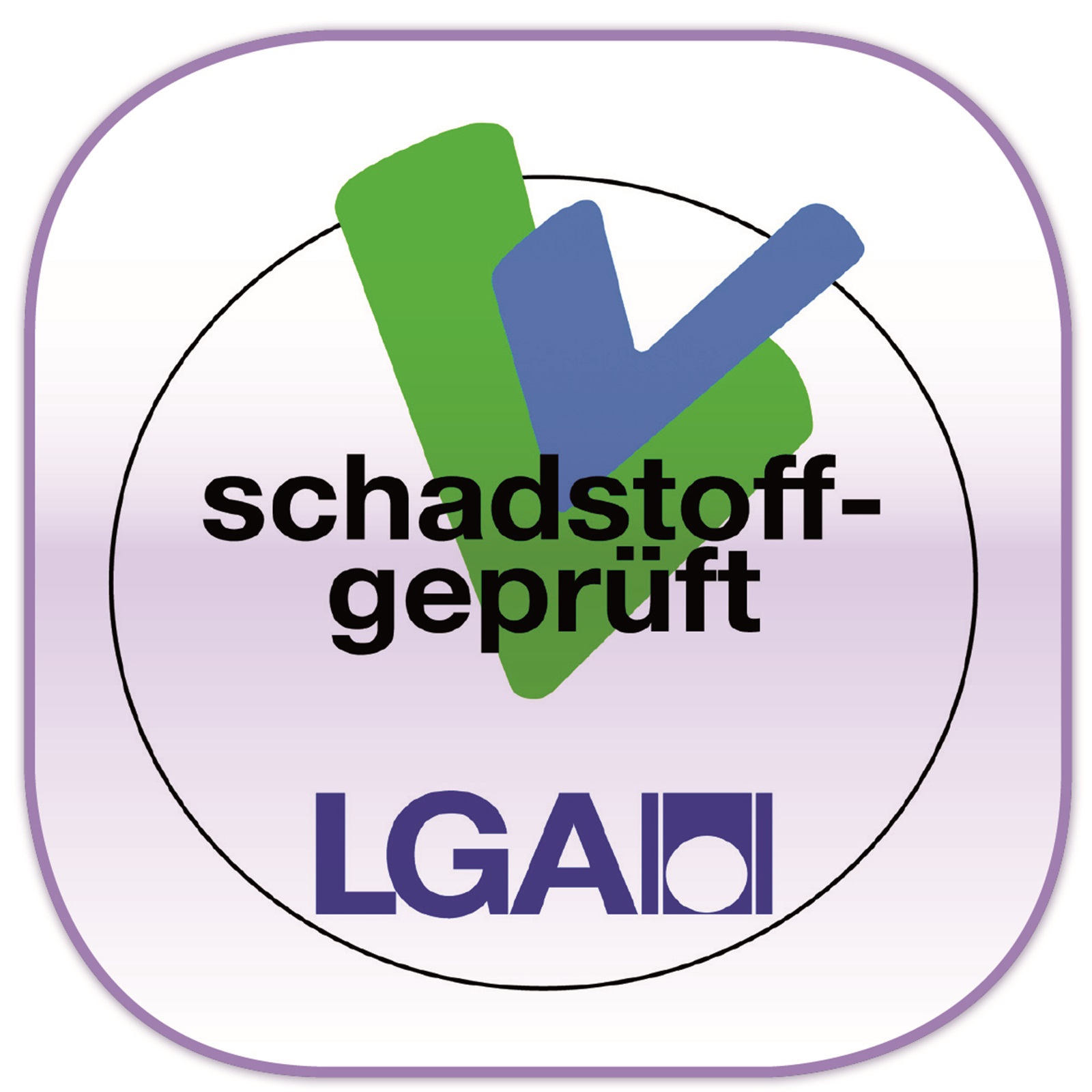 Latex Help 1 1 Vspace