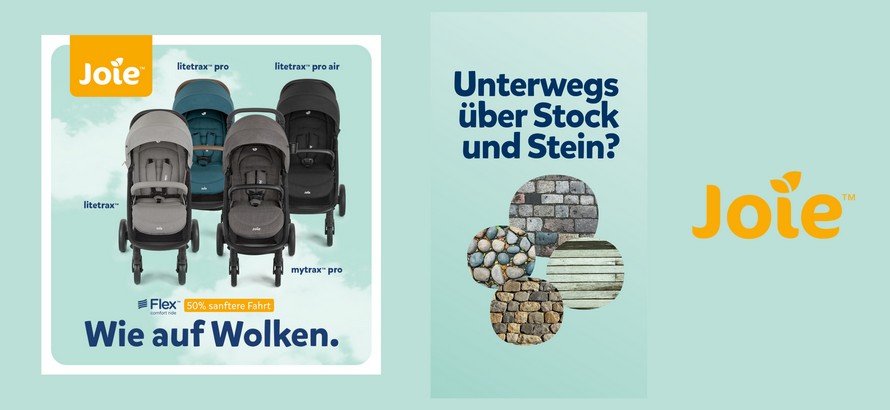 Slider Bild C