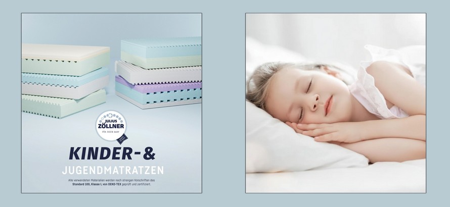 Slider Bild A