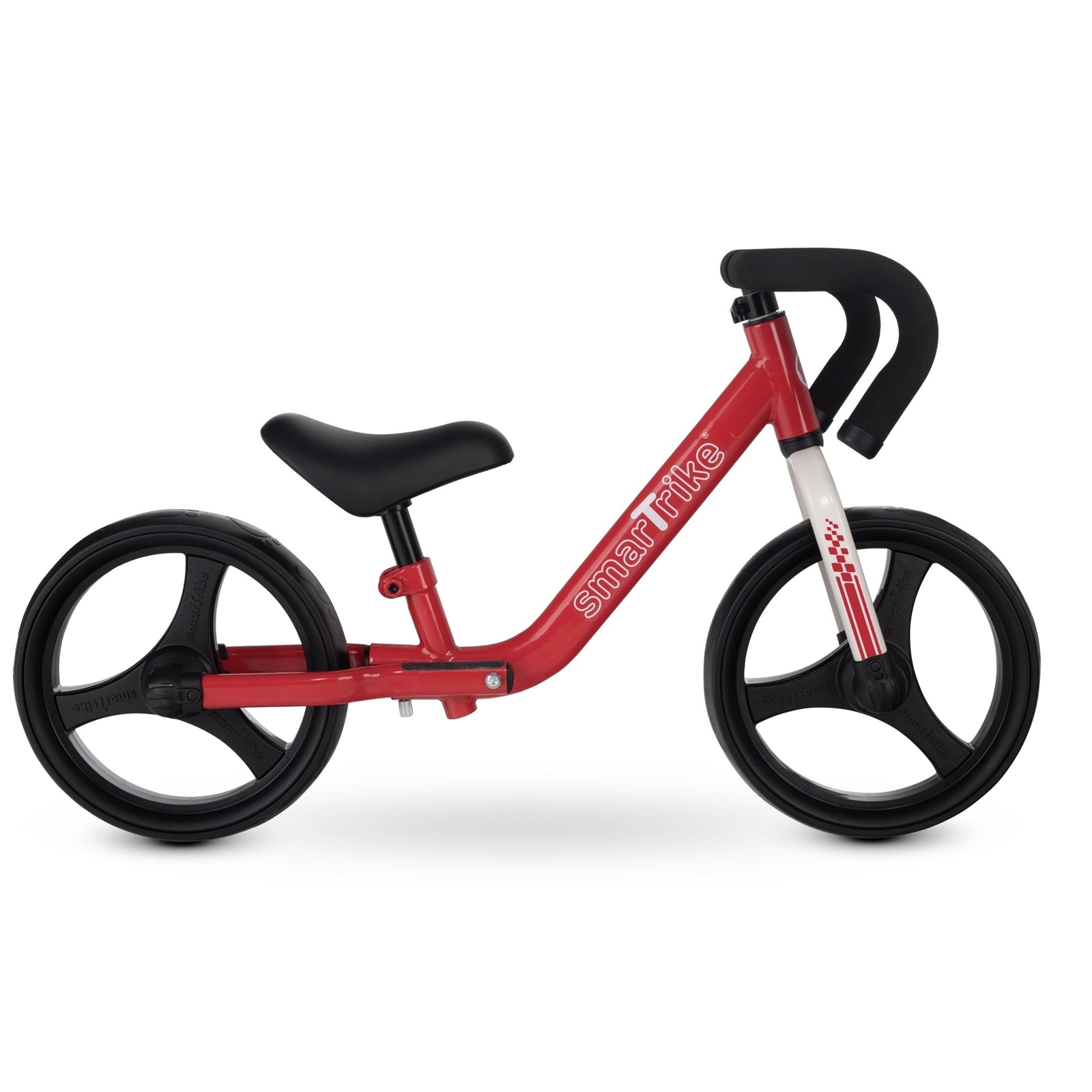fahrrad ab 2 jahren