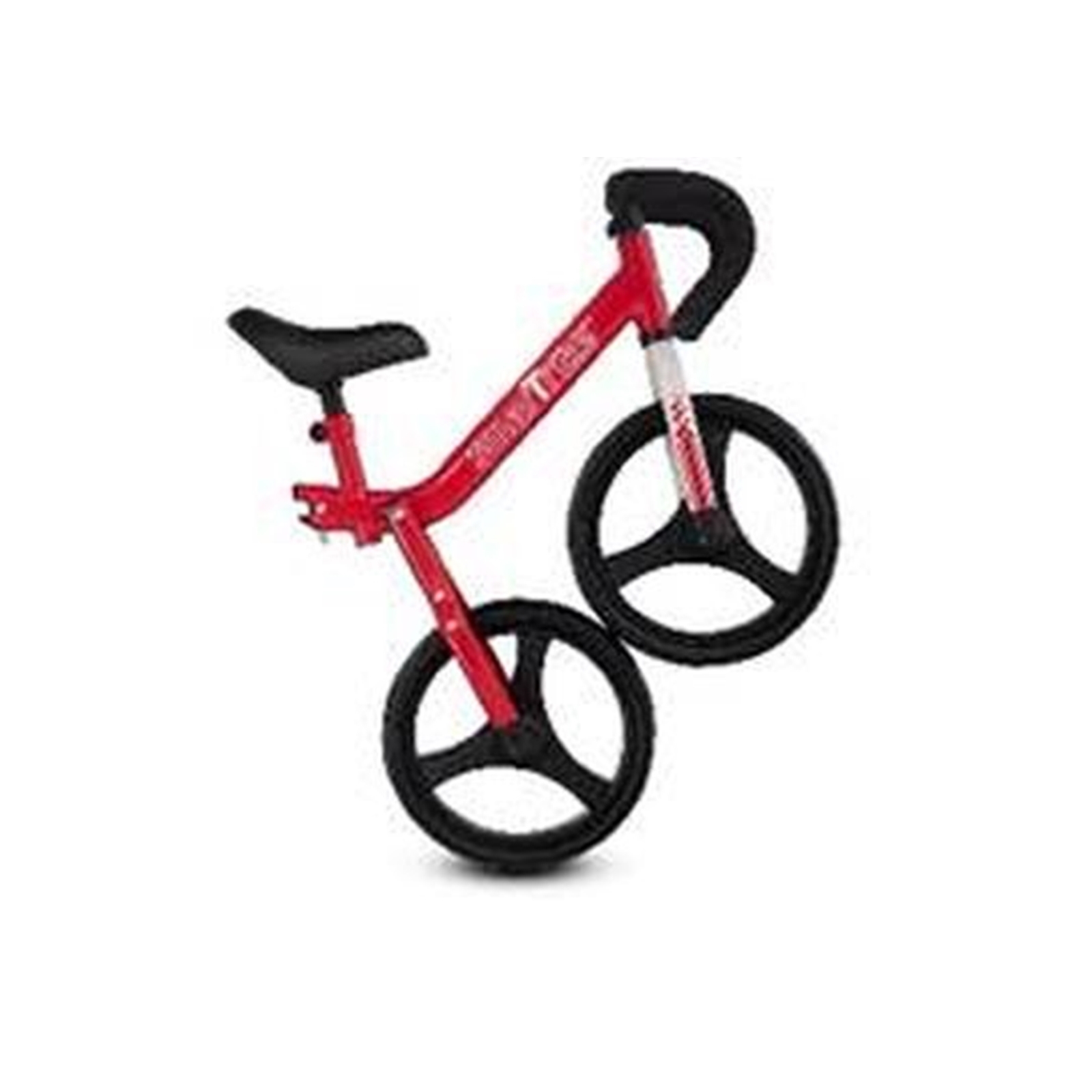 fahrrad ab 2 jahren