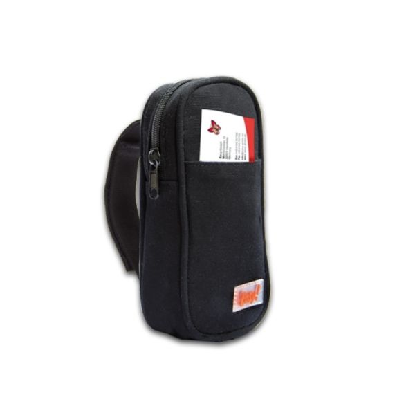Easy Bag Tasche zum ankletten an Babytrage Buggy Kinderwagen Fahrrad Gürtel Easy Bag Tasche zum ankletten an Babytrage Buggy Kinderwagen Fahrrad Gürtel